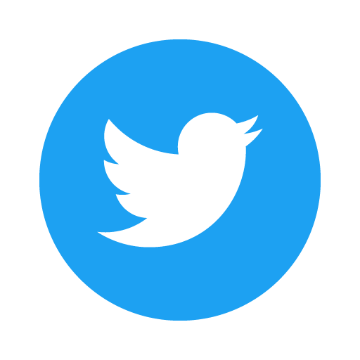 Twitter img
